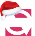 Argusa